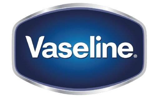 Vaseline Logo