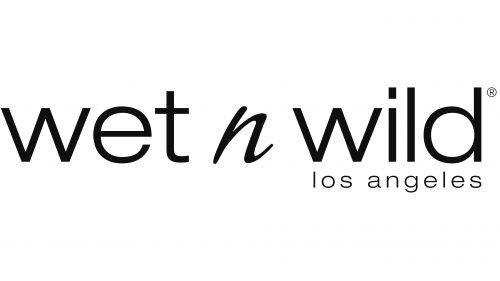 Wet n Wild logo