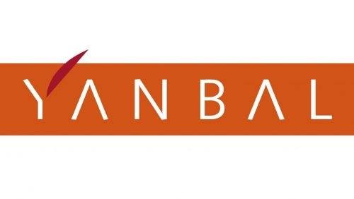 Yanbal Logo 1967