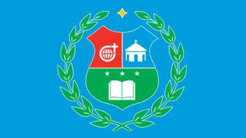 university of san carlos symbol