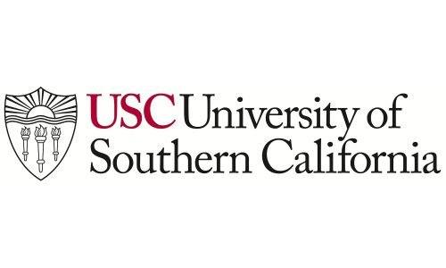 University of Southern California logo