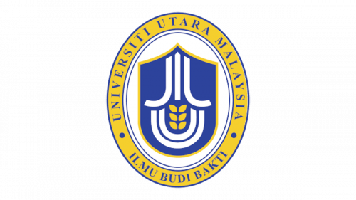 UUM Emblem