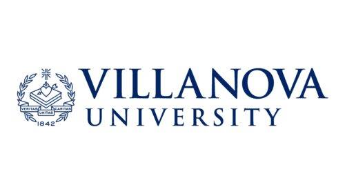 Villanova University Logo