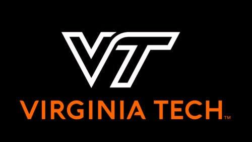 Virginia Tech Emblem