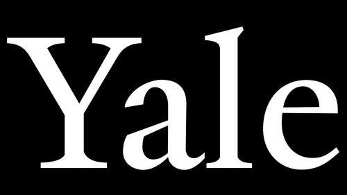 Yale symbol