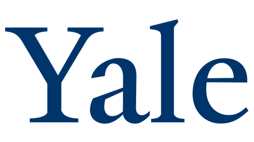 Yale Logo