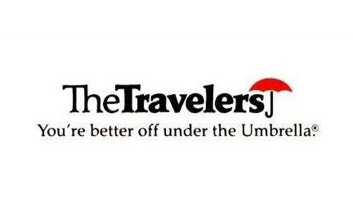 Travelers Logo-1981