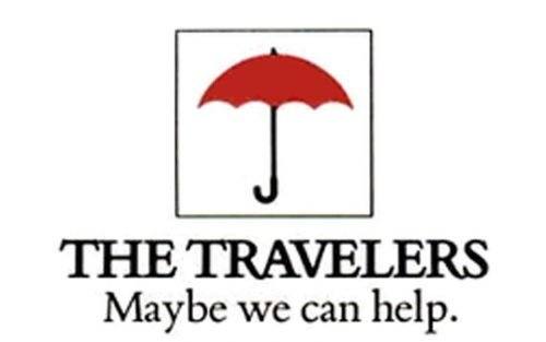 Travelers Logo-1974