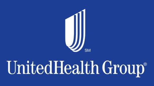 UnitedHealth Groups emblem