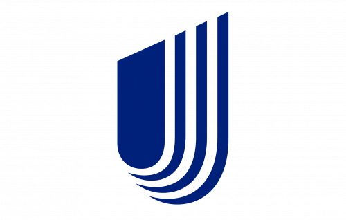 Unitedhealthcare emblem