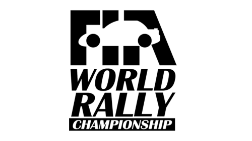 WRC Logo old