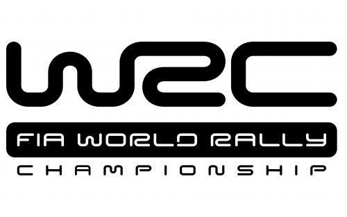 WRC Logo