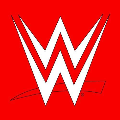 Symbol WWE