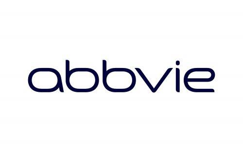 AbbVie Logo