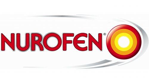 Nurofen Logo