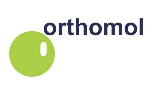 Orthomol Logo