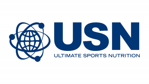 USN Logo old