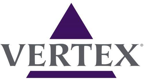 Vertex Logo