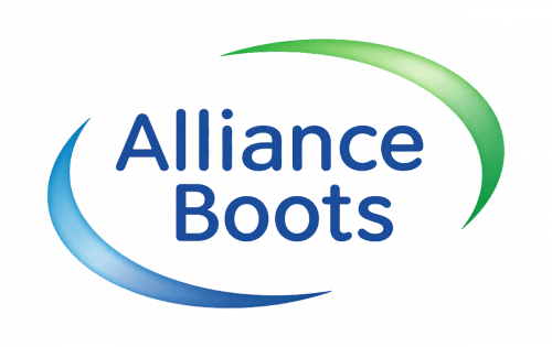 Walgreens Boots Alliance Logo-2006