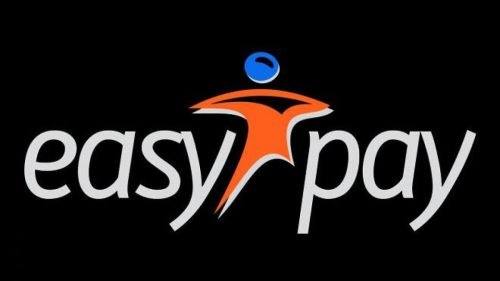 Logo EasyPay