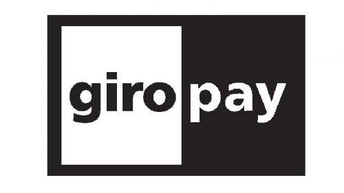 Logo Giropay