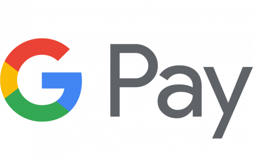 Google Pay Logo-2018