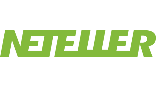 Neteller logo