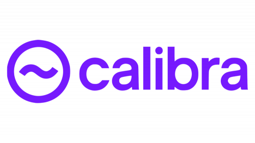 Calibra Logo 2019