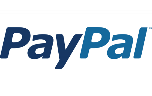 PayPal Logo-2007