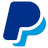 Paypal icon 2