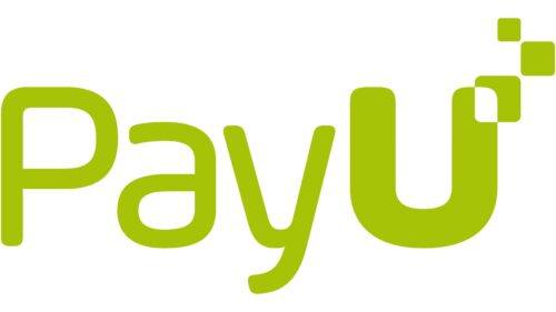 PayU logo