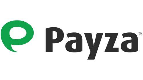 Payza logo