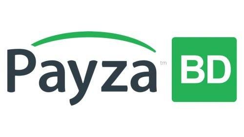 Logo Payza