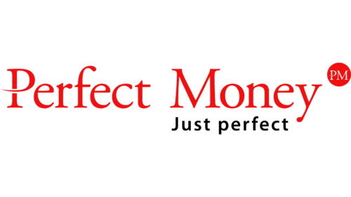 Perfect Money logo