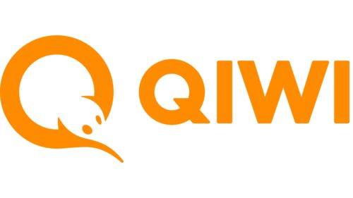 QIWI logo