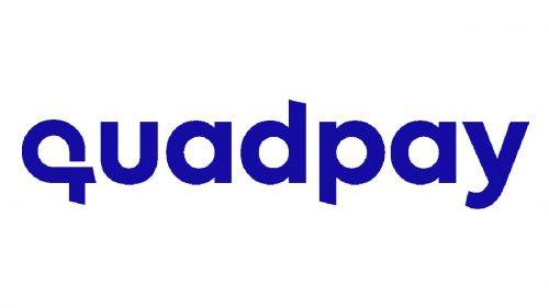 Quadpay Logo