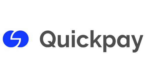 QuickPay logo