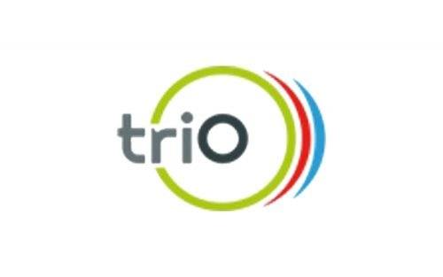 Trio Logo