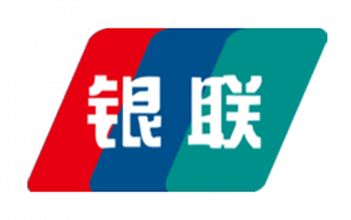 UnionPay Logo-2002