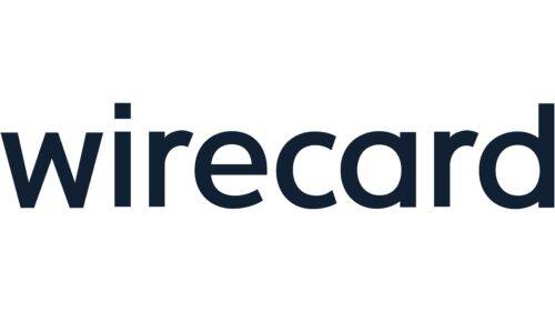 Wirecard logo