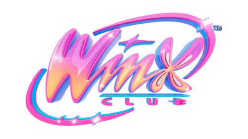 Winx Club Logo