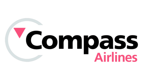 Compass Airlines Logo