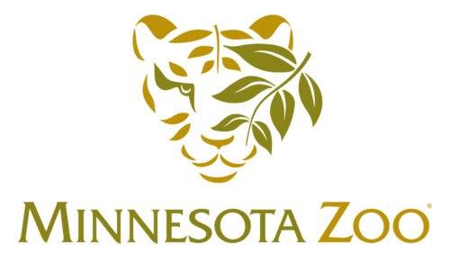 Minnesota Zoo logo