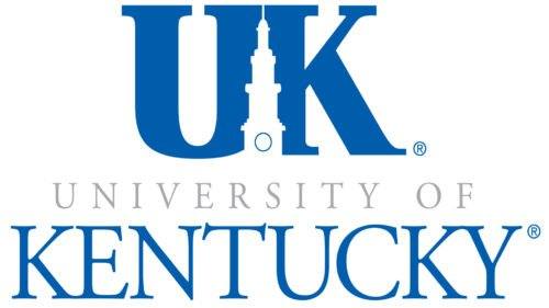 University of Kentucky logo