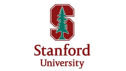 Stanford University logo