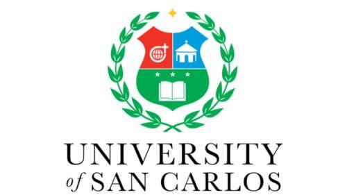 University of San Carlos logo