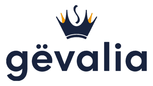 Gevalia Logo