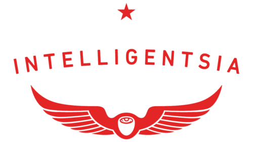 Intelligentsia Logo