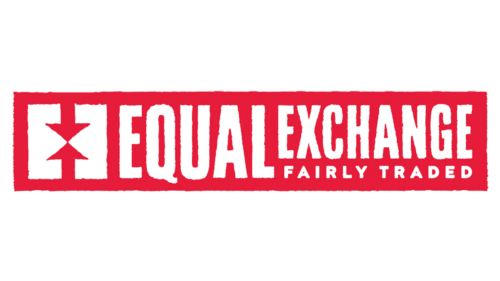 Equal Exchange Logo