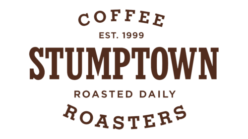 Stumptown Coffee Roasters Logo